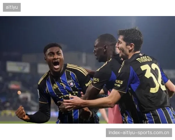 意甲劲旅调整前场配置，中场衔接效率明显提升