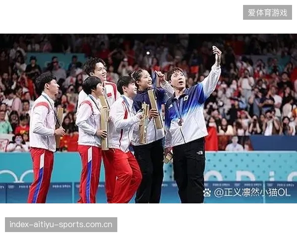 运动员代言合规监管提升，违规风险降低——行业新风向引领企业与运动员双赢局面