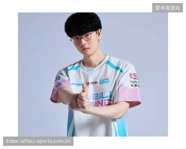 LPL王者联盟：BLG、EDG、ZSK三大顶级战队的传奇与未来之路
